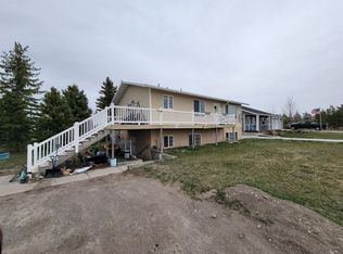 457 Stegelmeier Ln, Rexburg, ID 83440