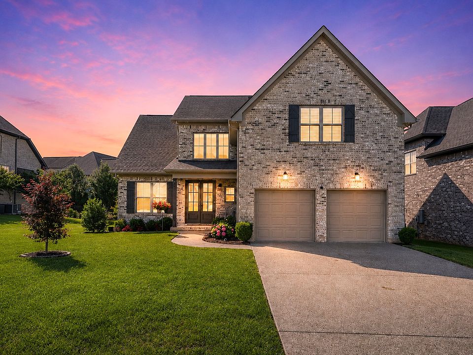 1st image of 1016 Gadwall Ln