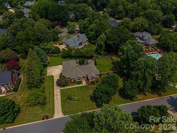 5th image of 5023 Samuel Pinckney Dr
