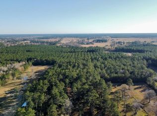 2094 Fm 253 Rd, Buna, TX 77612