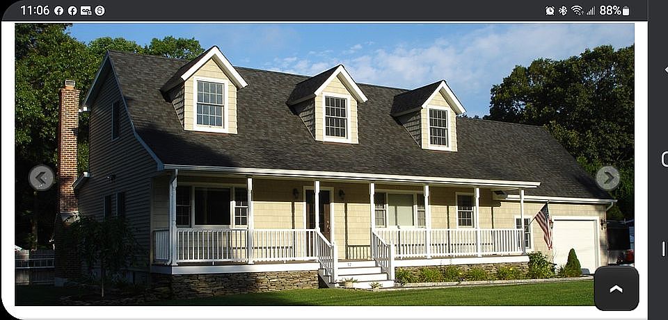 1st image of 12 White Ave