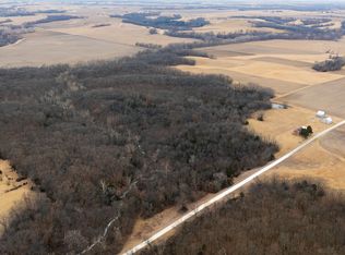 0 W Center St, Loraine, IL 62349