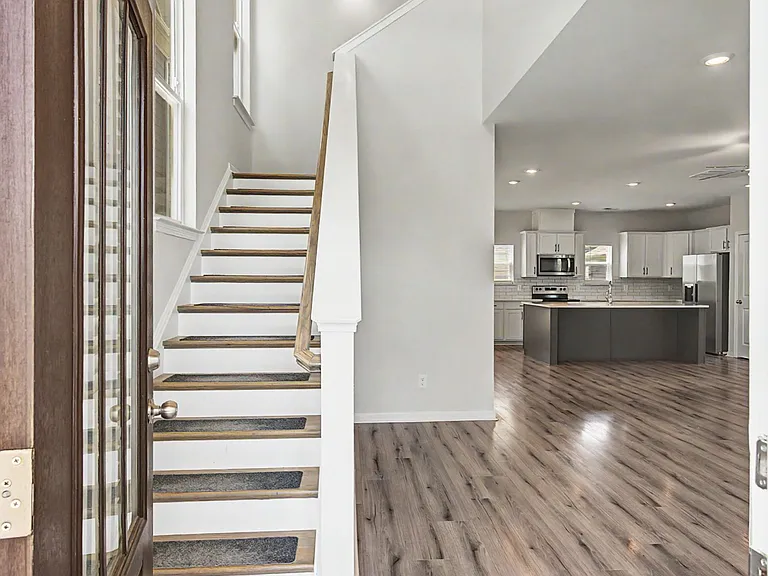 1036 Indigo Aly — Photo 2