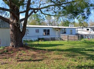 7537 Rooks Dr, Wesley Chapel, FL 33545