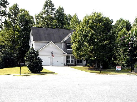 5th image of 93 Peregrine Ln #85