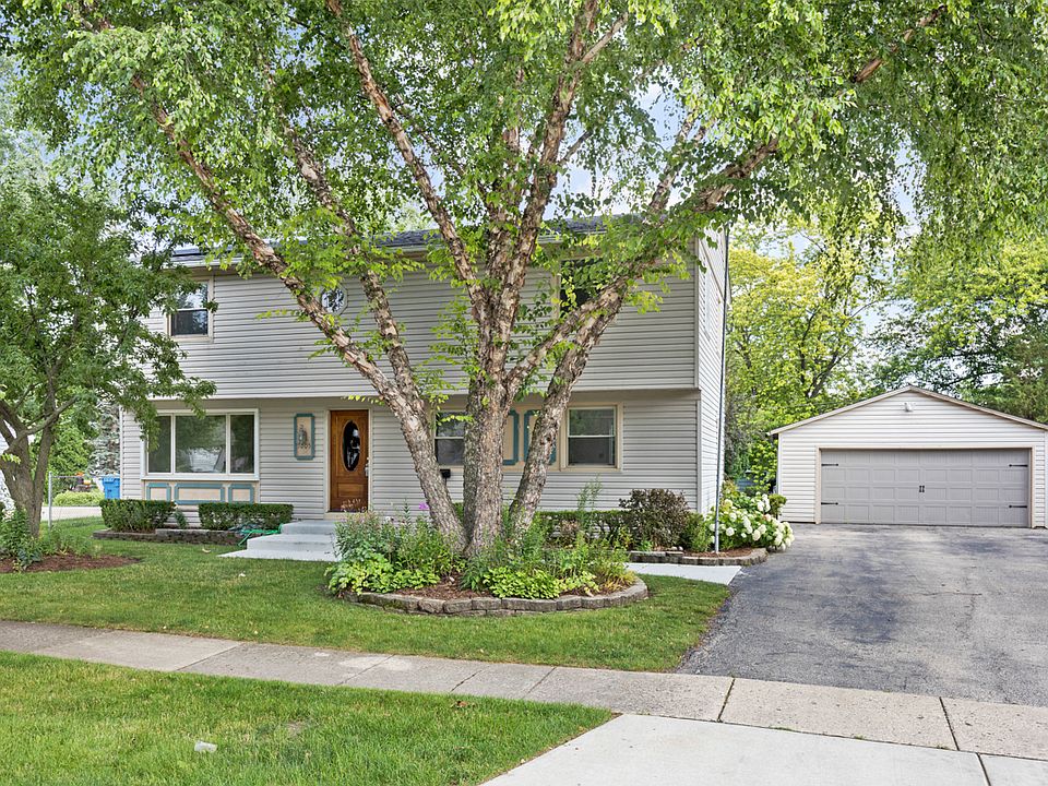 1st image of 7005 Lowell Dr