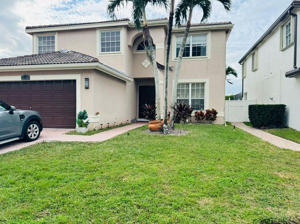 Houses For Rent In Boca Raton FL - 287 Homes | Zillow