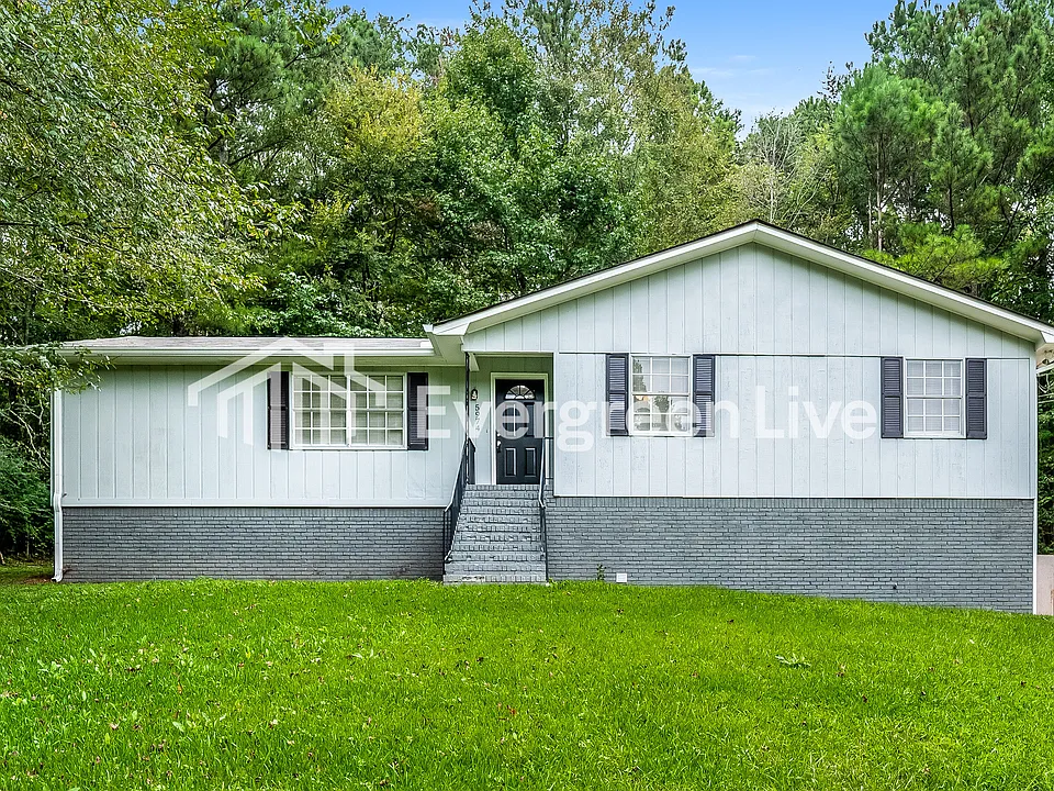 5974 Tyler Loop Rd