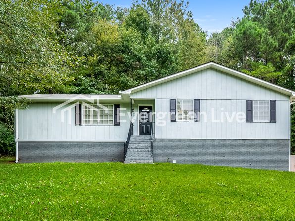 5974 Tyler Loop Rd