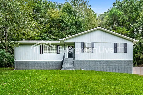 5974 Tyler Loop Rd Photo 1 5974 Tyler Loop Rd Photo 1