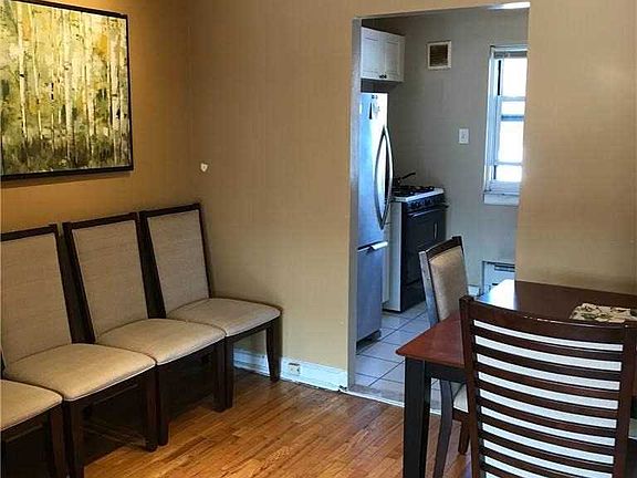 4th image of 67-29 152nd St #207A