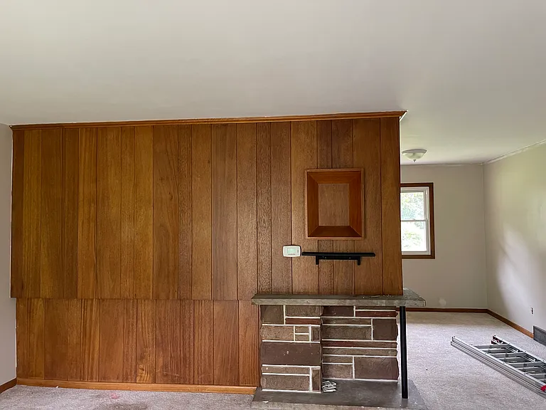 808 Abington Rd — Photo 7