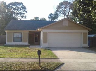 1061 Abell Cir, Oviedo, FL 32765