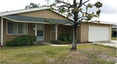 2nd image of 19102 Walleye Ln