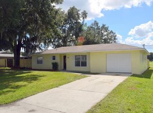 103 Padgett Pl S, Lakeland, FL 33809