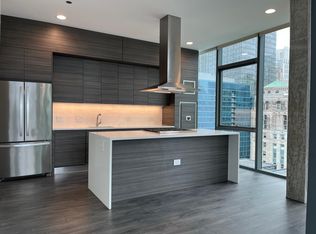 222 W Kinzie St PENTHOUSE 2, Chicago, IL 60654