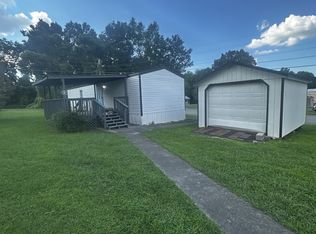 377 Lyles Rd SE #23, Cleveland, TN 37323