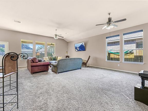 5th image of 22571 Range Haven Ln