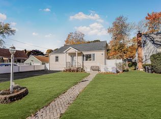 273 Helena Ave, Yonkers, NY 10710
