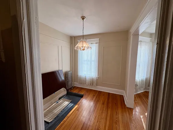 106 McLean Ave #2, Yonkers, NY 10705