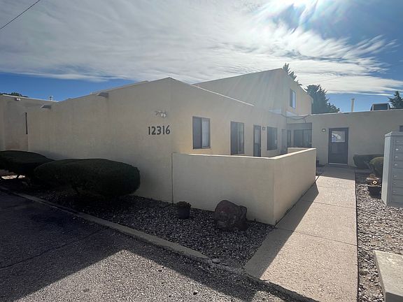 Photo Dec 13 2024, 11 46 43 AM_12222024