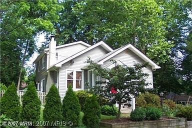 1st image of 1754 Meadow Trl