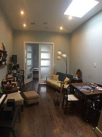 1st image of 168 Wilson Ave #3X