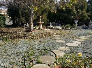 25765 Trade Winds Dr, Menifee, CA 92585