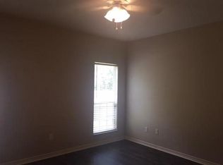 33142 Stables Dr #B, Spanish Fort, AL 36527