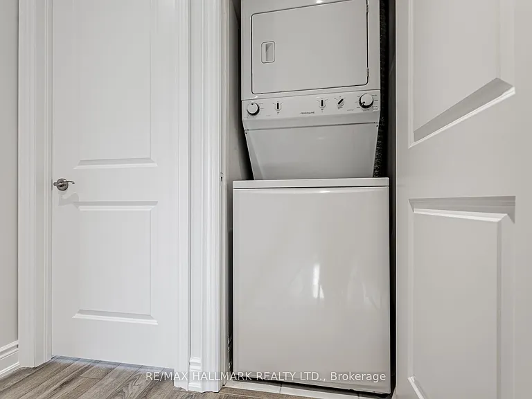 380 Hopewell Ave #224 — Photo 22