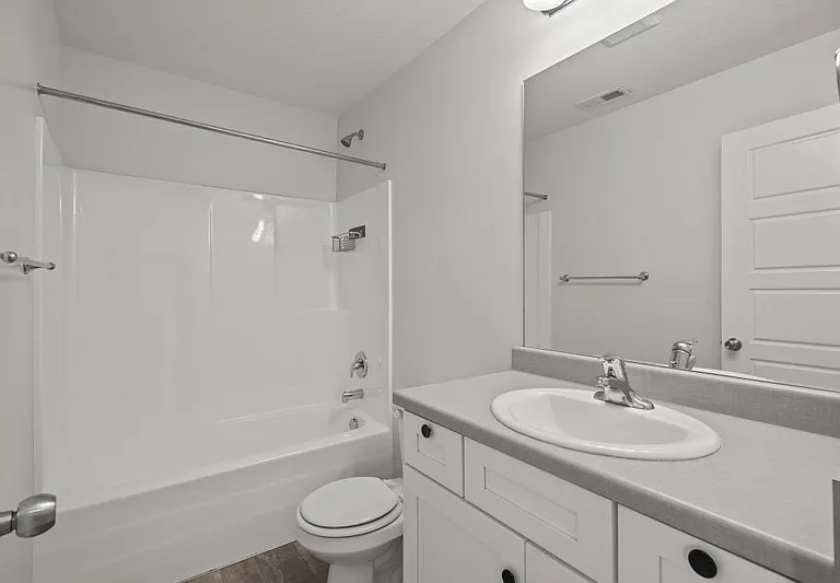 3821 W 2330 N — Photo 12