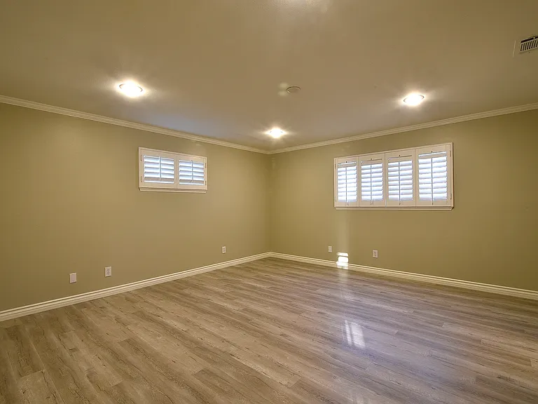 15507 Balsam Ct — Photo 10