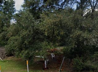Riley Ave LOT 16, Zephyrhills, FL 33542