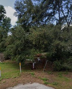 Riley Ave Lot 16, Zephyrhills, FL, 33542