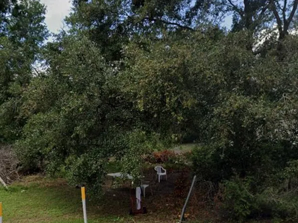 Riley Ave Lot 16, Zephyrhills, FL 33542
