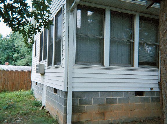 4th image of 2218 Jeffress Blvd