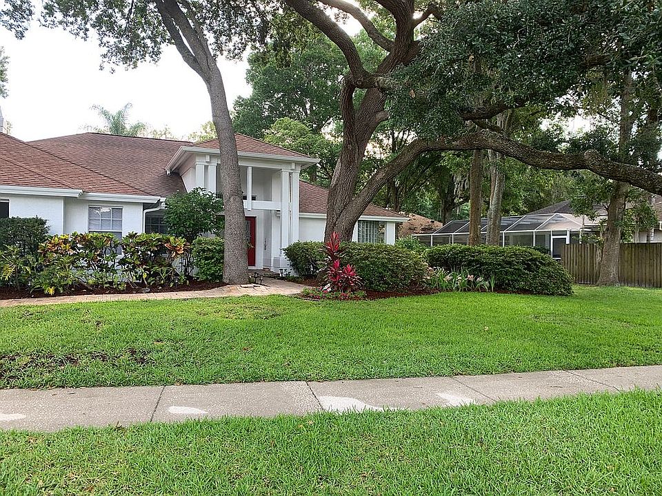 1st image of 16807 Sheffield Park Dr