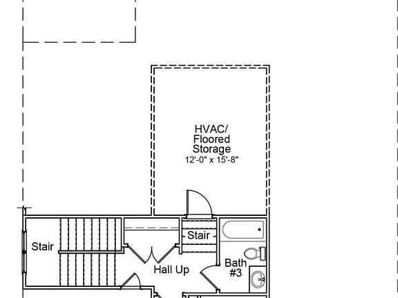 4th image of 124 Sugarmaple Way