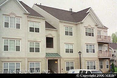 1st image of 4351 Wilson Valley Dr APT 303