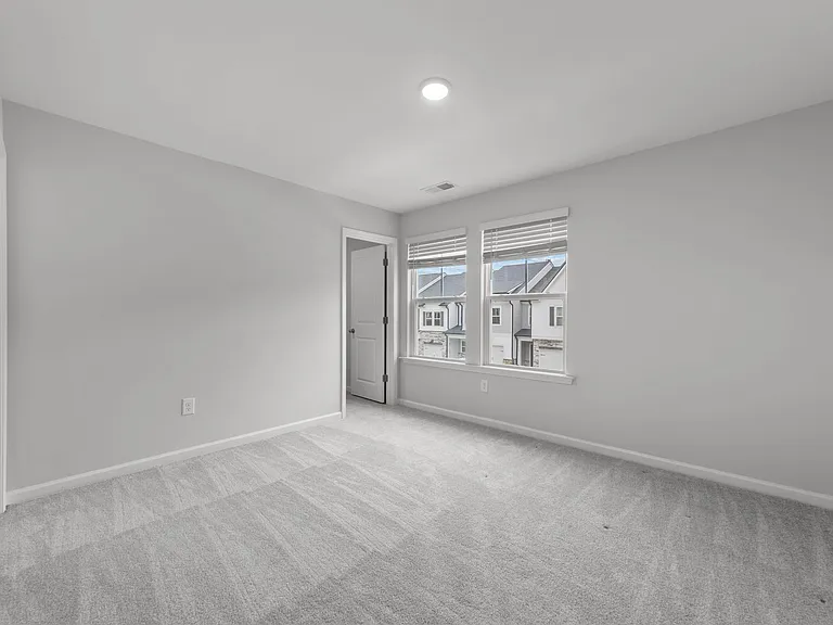 2108 Regal Dr — Photo 18