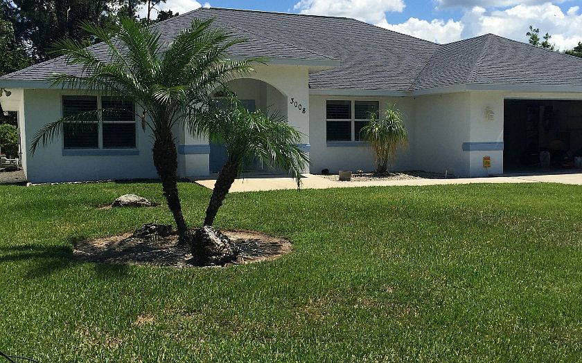 1st image of 3008 Brooklands Ave