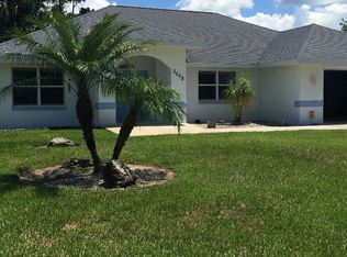 3008 Brooklands Ave, Lake Placid, FL 33852