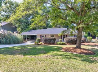 141 Lee Road 441, Phenix City, AL 36870