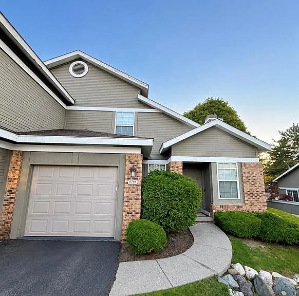 6798 Chimney Sweep Ct — Photo 1