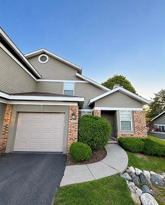 6798 Chimney Sweep Ct