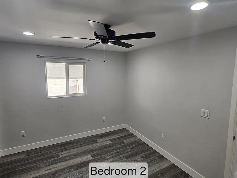 1123 S Central Ave #3 — Photo 7