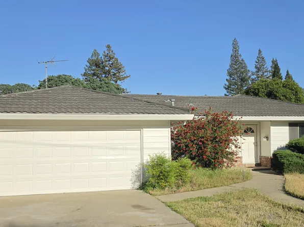 5212 Main Ave, Orangevale, CA 95662