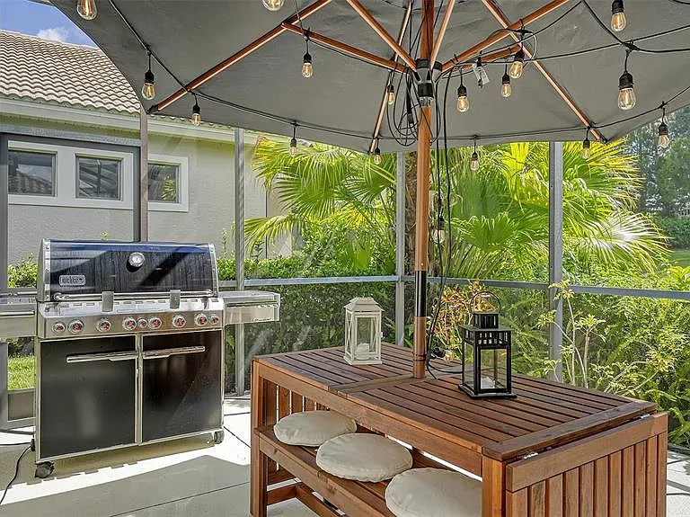 7223 Presidio Gln — Photo 35