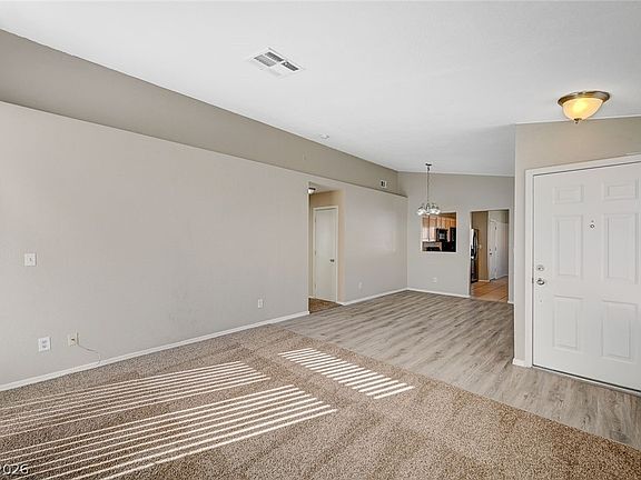 4th image of 915 Brass Ring Rd