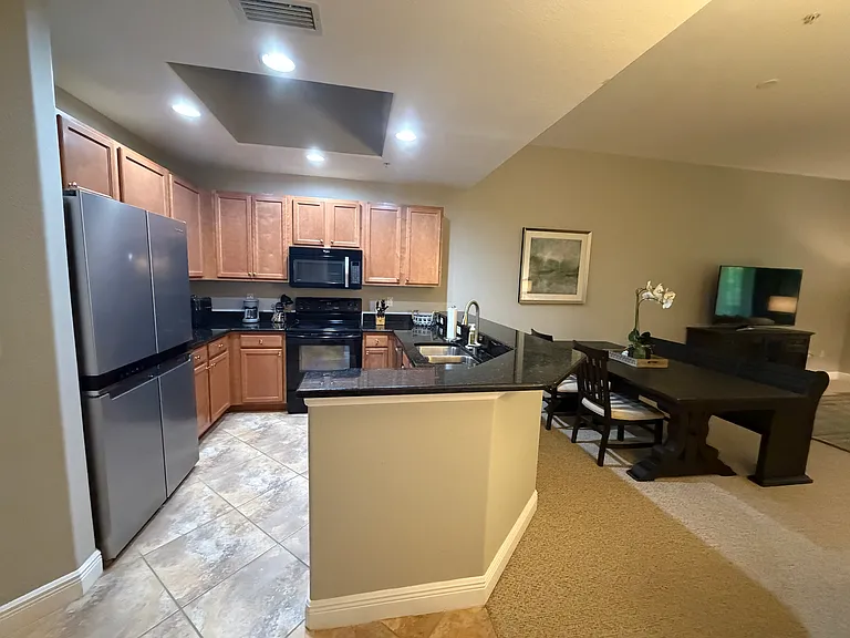13781 Julias Way #128 — Photo 10